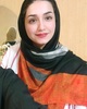  فاطمه سادات جعفرپور