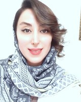 دکتر غزل شایگان پور