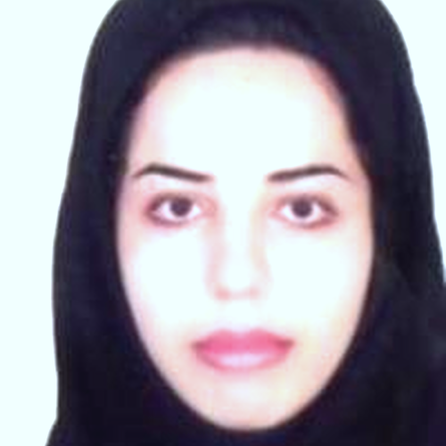 دکتر مرضیه حسام