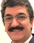 دکتر علی اصغر شاکری