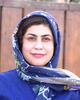 سرکار خانم دکتر مریم تقاعدی