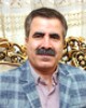 دکتر رضا حنیفه پور