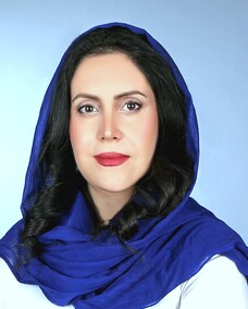 فیزیوتراپی پرنیان