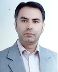 دکتر مهدی متفکرآزاد