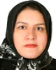 دکتر آتوسا کریمی