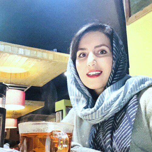 دکتر نشمیل اندیشه