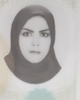  سحر افروز