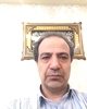 دکتر شیما شفق