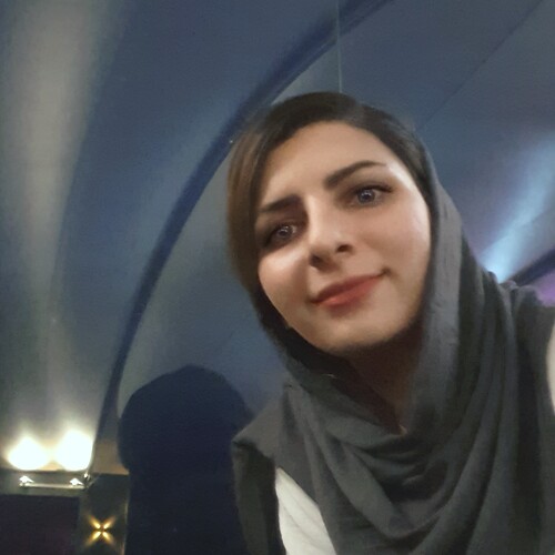 دکتر سمانه مغزی