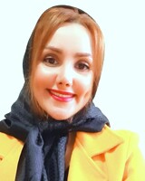  زهره ناجیانی