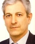 دکتر محمد رضا سراج صادقی