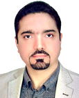 دکتر جلیل بهشتی