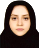 سرکار خانم دکتر فایزه حکیمی