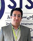 دکتر سجاد احمدی جورقی