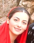 فاطمه خان محمدی