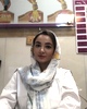 سرکار خانم سارا سیدی