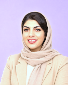 جمیلە چوپانی
