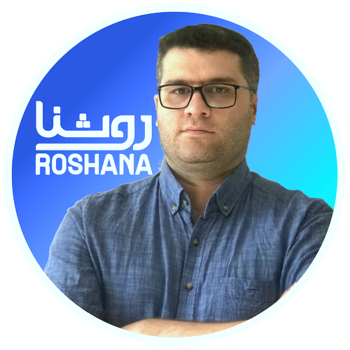 دکتر عباس قنبری