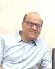 دکتر ناصر حیدرزاده