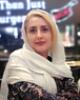  طیبه صباغی مرقی