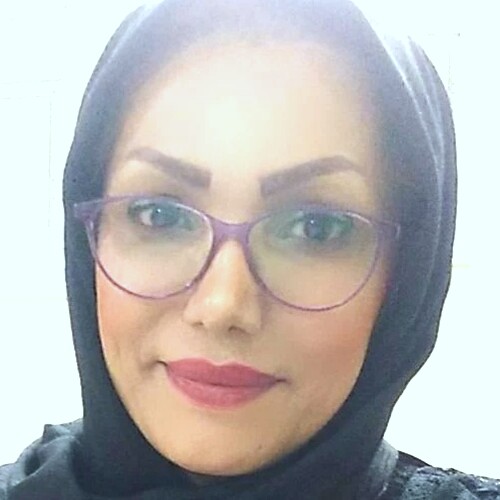 مدینه افروز
