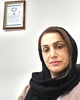 سرکار خانم دکتر فاطمه طالبی دادوکلائی