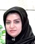 دکتر محیا رحیمی پرتوی