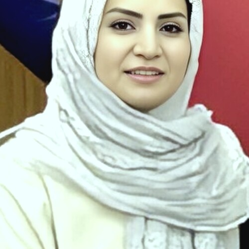 دکتر محیا رحیمی پرتوی