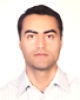 دکتر علیرضا کروریان