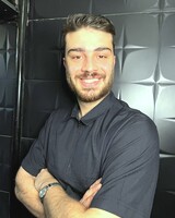دکتر سعید پورصادقی