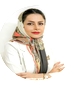  شیما سادات موسوی