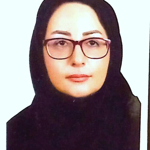 دکتر راحله اسکندری دورباطی