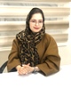 دکتر دنیا دولتی