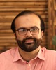  وحید مطهری موید