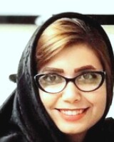 دکتر سیده مهسا کاظمی