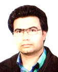دکتر محمدرضا میرزایی