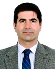 دکتر حمید میرزایی