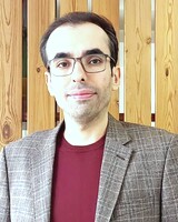 دکتر نوید کلانتری