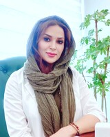 دکتر فاطمه بابایی پور