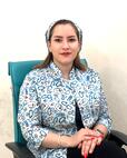 دکتر فائزه عامری