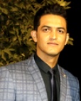 دکتر حمید بذرافکن