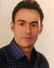  محمد پیله وری