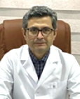دکتر جواد زینالی