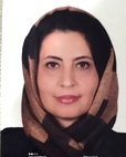 دکتر فریبا سمیعی