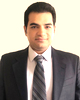 جناب آقای دکتر پیمان رومی زاده