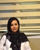 دکتر فاطمه جانبزرگی