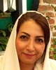 دکتر لیلا مرادی