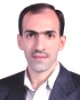 جناب آقای دکتر رسول کرمانی