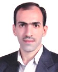 دکتر رسول کرمانی