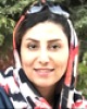 دکتر گلاره رضائی